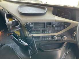 2017 Volvo FH16 Prime Mover Sleeper Cab - picture1' - Click to enlarge