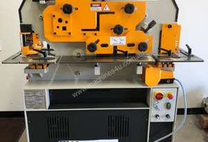 KINGSLAND COMPACT 50XA Made in England***