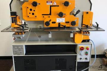 KINGSLAND COMPACT 50XA Made in England*** KINGSLAND COMPACT 50XA Made in England***