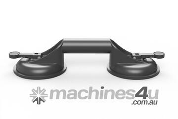 ABACO DOUBLE - TRIPLE SUCTION LIFTER - SLD121