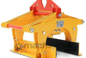 ABACO BARRIER HEAVY LIFTER - ABHL3200