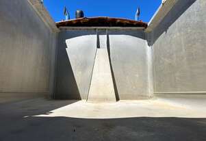 Kenworth 2009   K108 Tipper