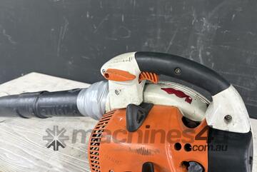 STIHL SH 86C Blower (Ex Council)
