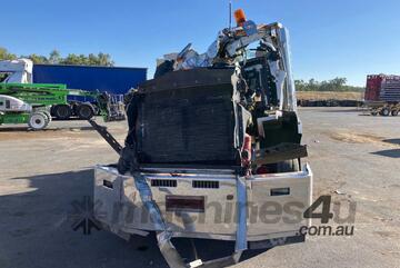 2020 Western Star Constellation Prime Mover