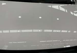 2019 Volkswagen Transporter FWD TDI340 Van (Diesel) (Auto)