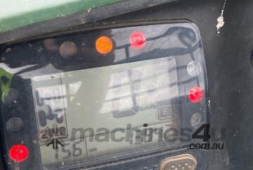 2023 Kawasaki Mule Pro-MX ATV/VTT