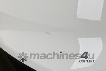 2020 Ford Transit Custom 340L Diesel (Auto) (Ex Lease)