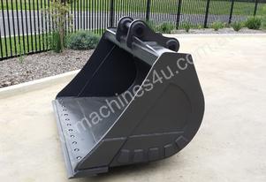 (BBB) BETTA BILT BUCKETS 20 TONNE MUD BUCKET