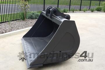 (BBB) BETTA BILT BUCKETS 20 TONNE MUD BUCKET