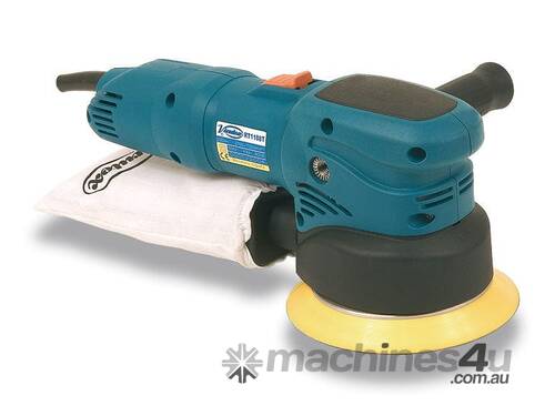 caption 900W Rotary Orbital Sander 150mm RT188N by Virutex
