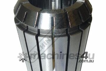 ER32 Collet 20-19mm 