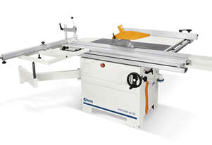 SCM Minimax SC2C 1600 Panel Saw