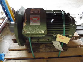 55KW Motor - picture1' - Click to enlarge
