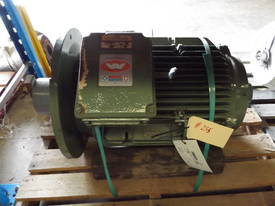 55KW Motor - picture2' - Click to enlarge