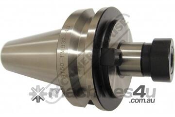 BT50-FMB32-45 Face Mill Arbor 32mm Spigot