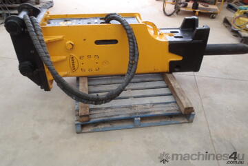 SOOSAN - Buy SOOSAN Machinery & Equipment for sale Australia wide