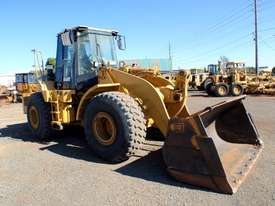 Caterpillar 962G Loader *CONDITIONS APPLY* - picture0' - Click to enlarge