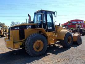 Caterpillar 962G Loader *CONDITIONS APPLY* - picture2' - Click to enlarge