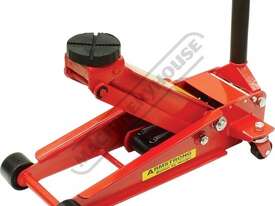 ARMM901QL - picture0' - Click to enlarge