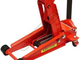 ARMM901QL - picture0' - Click to enlarge