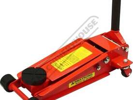 ARMM901QL - picture1' - Click to enlarge