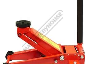 ARMM901QL - picture2' - Click to enlarge