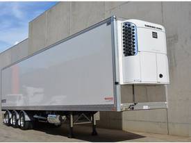 NEW GRAYSTAR TRAILERS - FINANCE AND RENT-TO-OWN - picture0' - Click to enlarge