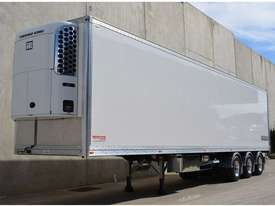 NEW GRAYSTAR TRAILERS - FINANCE AND RENT-TO-OWN - picture2' - Click to enlarge