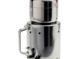 F.E.D. TS-02 Spice Grinder - picture0' - Click to enlarge