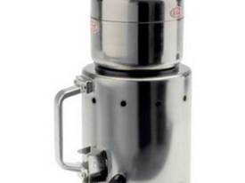 F.E.D. TS-02 Spice Grinder - picture0' - Click to enlarge