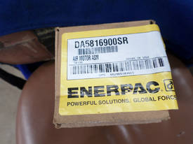 Enerpac DA5816900SR Air Motor Assembly #A - picture0' - Click to enlarge