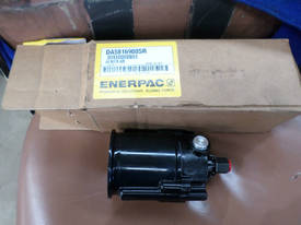 Enerpac DA5816900SR Air Motor Assembly #A - picture1' - Click to enlarge