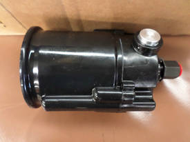 Enerpac DA5816900SR Air Motor Assembly #A - picture1' - Click to enlarge