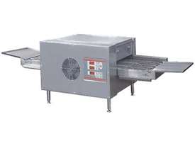 F.E.D. HX-2SA Conveyor Oven - picture0' - Click to enlarge