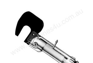 PEMSERTER SERIES P3 (INSERT MACHINES)