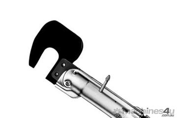 PEMSERTER SERIES P3 (INSERT MACHINES)