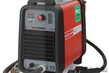 Cebora Power 2025/M Plasma Cutter Cebora Power 2025/M Plasma Cutter
