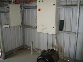 THREE phase power from Your SINGLE phase supply - picture0' - Click to enlarge