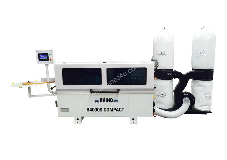 caption RHINO PANEL RJ3200M PANEL SAW PACKAGE DEAL