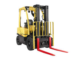Hyster 2.5FT Forklift - picture0' - Click to enlarge