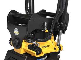 NEW ENGCON EC226 19-26T TILTROTATOR - picture0' - Click to enlarge