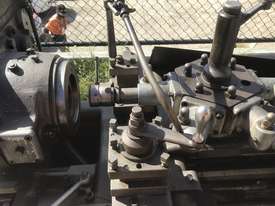 Capstan Lathe Pick Up Tullamarine - picture1' - Click to enlarge