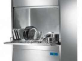 HOBART Profi UTENSIL WASHER UXT - picture1' - Click to enlarge