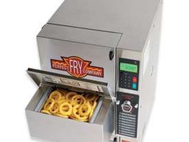 PFA 7200 Perfect Fryer - picture0' - Click to enlarge