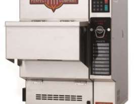 PFA 7200 Perfect Fryer - picture2' - Click to enlarge