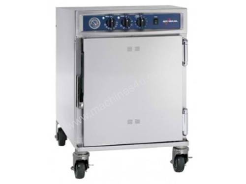 Alto Shaam 750-TH11 Manual Control Cook Hold Oven