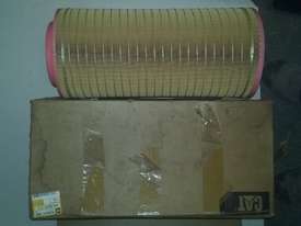 Engine Air Filters - picture0' - Click to enlarge