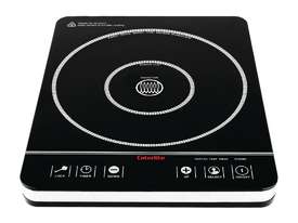 Caterlite CM352-A - Induction Cooker - picture0' - Click to enlarge