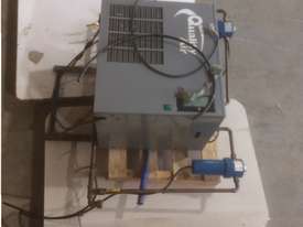 Quality Air Dryer Unit - picture0' - Click to enlarge