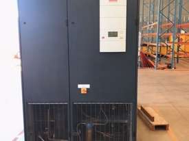 Commercial Crac Air condi - picture0' - Click to enlarge